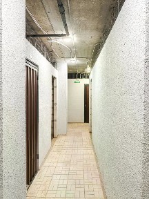 Сдается помещение свободного назначения, 4,5 - 7,2 м²