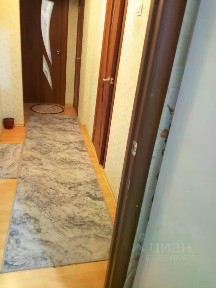 Продается 3-комн. квартира, 65,7 м²