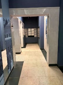 Продается 2-комн. квартира, 55,82 м²