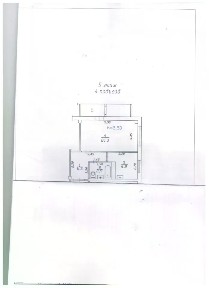 Продается 1-комн. квартира, 38,4 м²