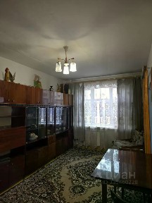 Продается 2-комн. квартира, 41,2 м²