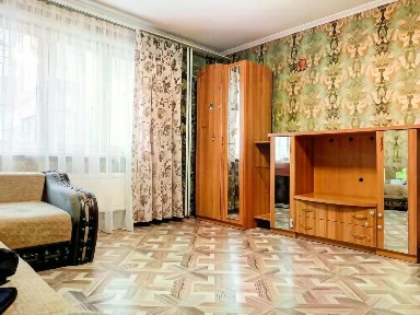 Продается 4-комн. квартира, 80,4 м²