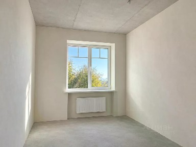 Продается 2-комн. квартира, 67,7 м²