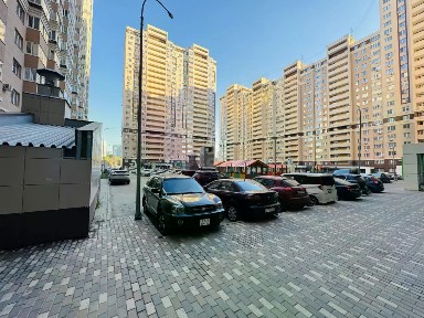Продается 1-комн. квартира, 39,2 м²