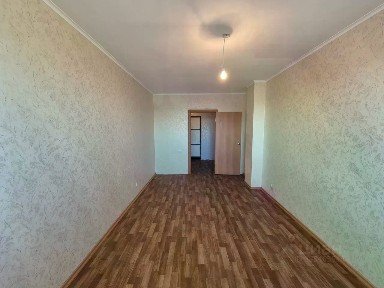 Продается 1-комн. квартира, 41,3 м²