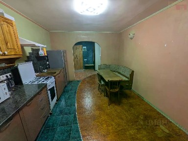 Продается 1-комн. квартира, 47 м²