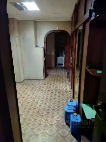 Продается 3-комн. квартира, 69,8 м²
