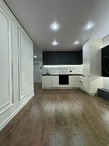 Продается 1-комн. квартира, 51 м²