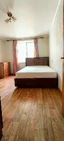 Продается 3-комн. квартира, 58,6 м²