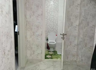 Продается 2-комн. квартира, 63 м²