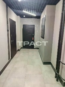 Продается 1-комн. квартира, 51,5 м²