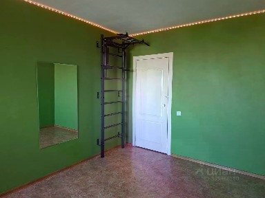Продается 2-комн. квартира, 57,5 м²