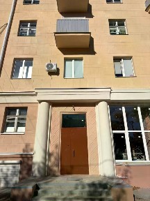 Продается 2-комн. квартира, 50,8 м²