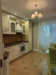 Продается 2-комн. квартира, 64,4 м²