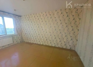 Продается 2-комн. квартира, 44,3 м²