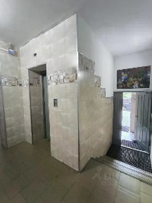 Продается 2-комн. квартира, 66 м²