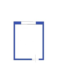 Продается 1-комн. квартира, 20 м²