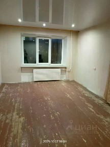 Продается 1-комн. квартира, 31,9 м²
