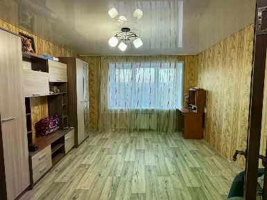 Продается 3-комн. квартира, 60,1 м²