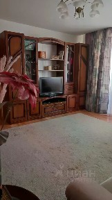 Продается 1-комн. квартира, 34,5 м²