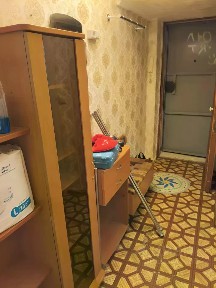 Продается 2-комн. квартира, 46 м²
