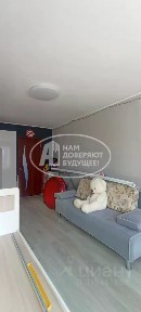 Продается 2-комн. квартира, 47,4 м²