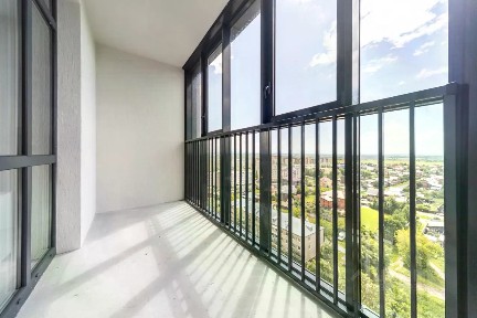 Продается студия, 20,5 м²