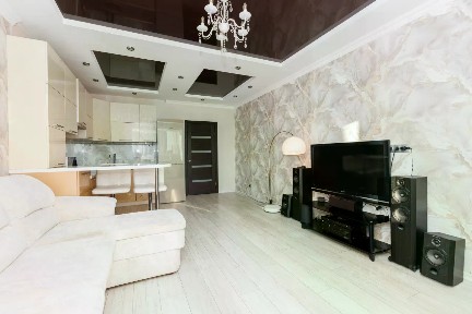 Продается 3-комн. квартира, 90 м²