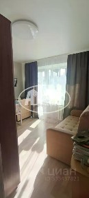 Продается 1-комн. квартира, 22,2 м²