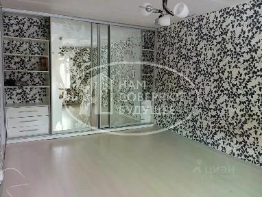Продается 1-комн. квартира, 32 м²