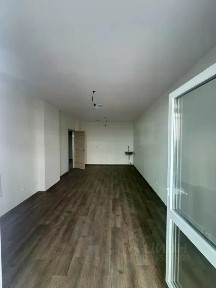 Продается 2-комн. квартира, 52,7 м²