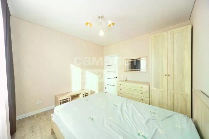 Продается 1-комн. квартира, 30,9 м²