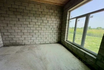 Продается 1-этажный дом, 98 м²