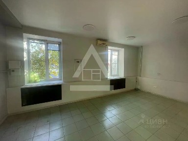 Продается офис, 70 м²