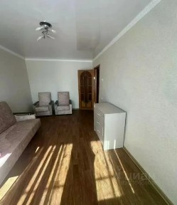 Сдается 1-комн. квартира, 39 м²