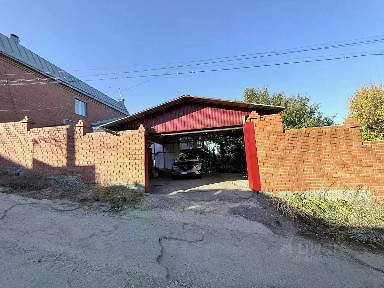 Продается 3-этажный коттедж, 310 м²