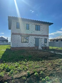 Продается 2-этажный дом, 173 м²