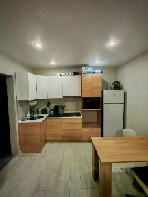 Сдается 2-комн. квартира, 41 м²