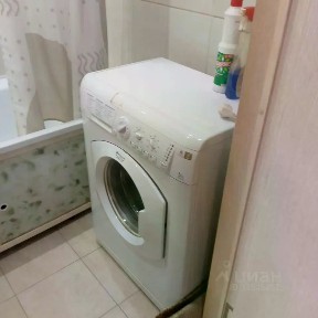 Сдается 1-комн. квартира, 36 м²