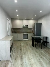 Сдается 1-комн. квартира, 40 м²