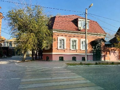 Продается помещение свободного назначения, 302,6 м²