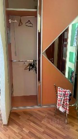 Сдается 2-комн. квартира, 65 м²