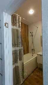 Сдается студия, 24,7 м²
