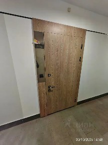 Сдается 2-комн. квартира, 56 м²