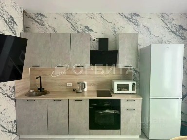 Сдается студия, 27 м²