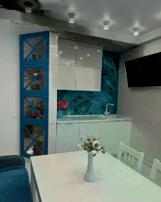 Сдается 3-комн. квартира, 71,6 м²