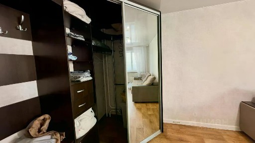 Сдается студия, 30 м²