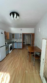 Сдается 2-комн. квартира, 45 м²