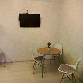 Сдается 1-комн. квартира, 39,7 м²
