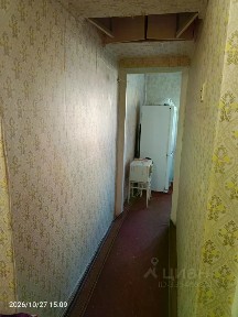 Сдается 2-комн. квартира, 46 м²